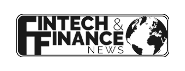 __wf_reserviert_dekorativ