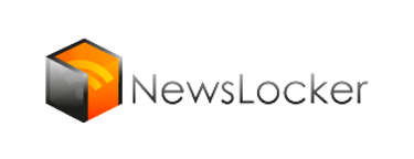 __wf_reserviert_dekorativ