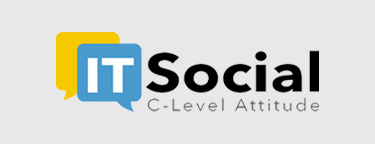 __wf_reserviert_dekorativ