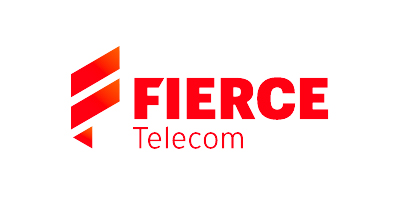 __wf_reserviert_dekorativ