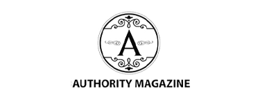 __wf_リザーブド_デコラティブ