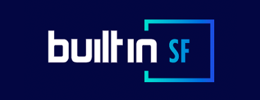 __wf_예약_데코레이션