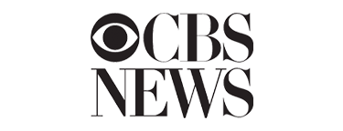 __wf_reserviert_dekorativ