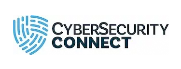 __wf_リザーブド_デコラティブ