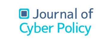 __wf_예약_데코레이션