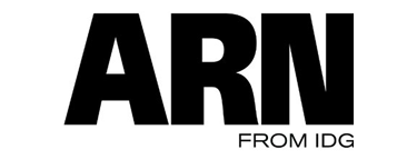 __wf_예약_데코레이션