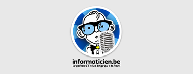 __wf_reserviert_dekorativ