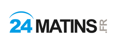 __wf_reserviert_dekorativ