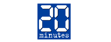 __wf_reserviert_dekorativ