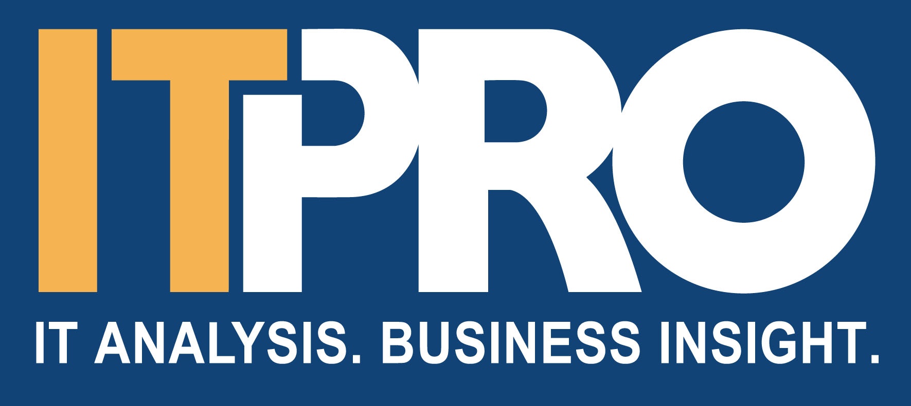 __wf_reserviert_dekorativ