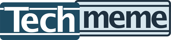 __wf_reserviert_dekorativ