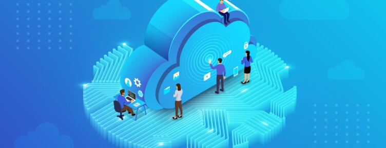 __wf_예약_데코레이션