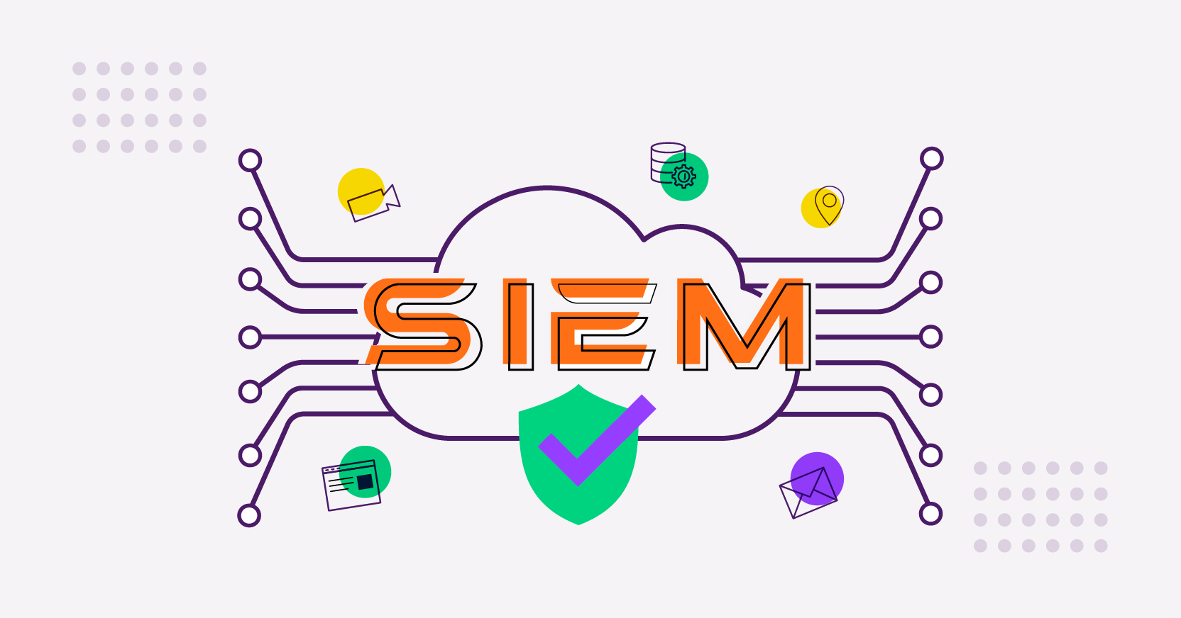 __wf_リザーブド_デコラティブ