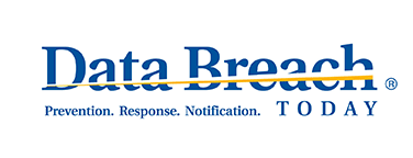 __wf_リザーブド_デコラティブ