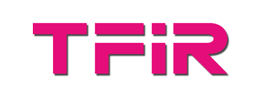 __wf_リザーブド_デコラティブ