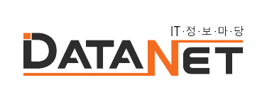 __wf_예약_데코레이션