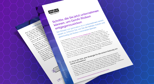 Resource Thumbnail image