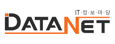 __wf_예약_데코레이션