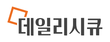 __wf_예약_데코레이션