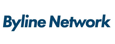 __wf_예약_데코레이션