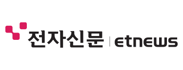 __wf_예약_데코레이션