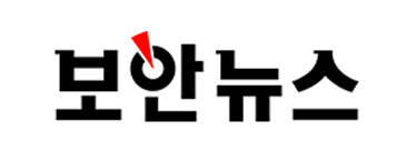 __wf_예약_데코레이션