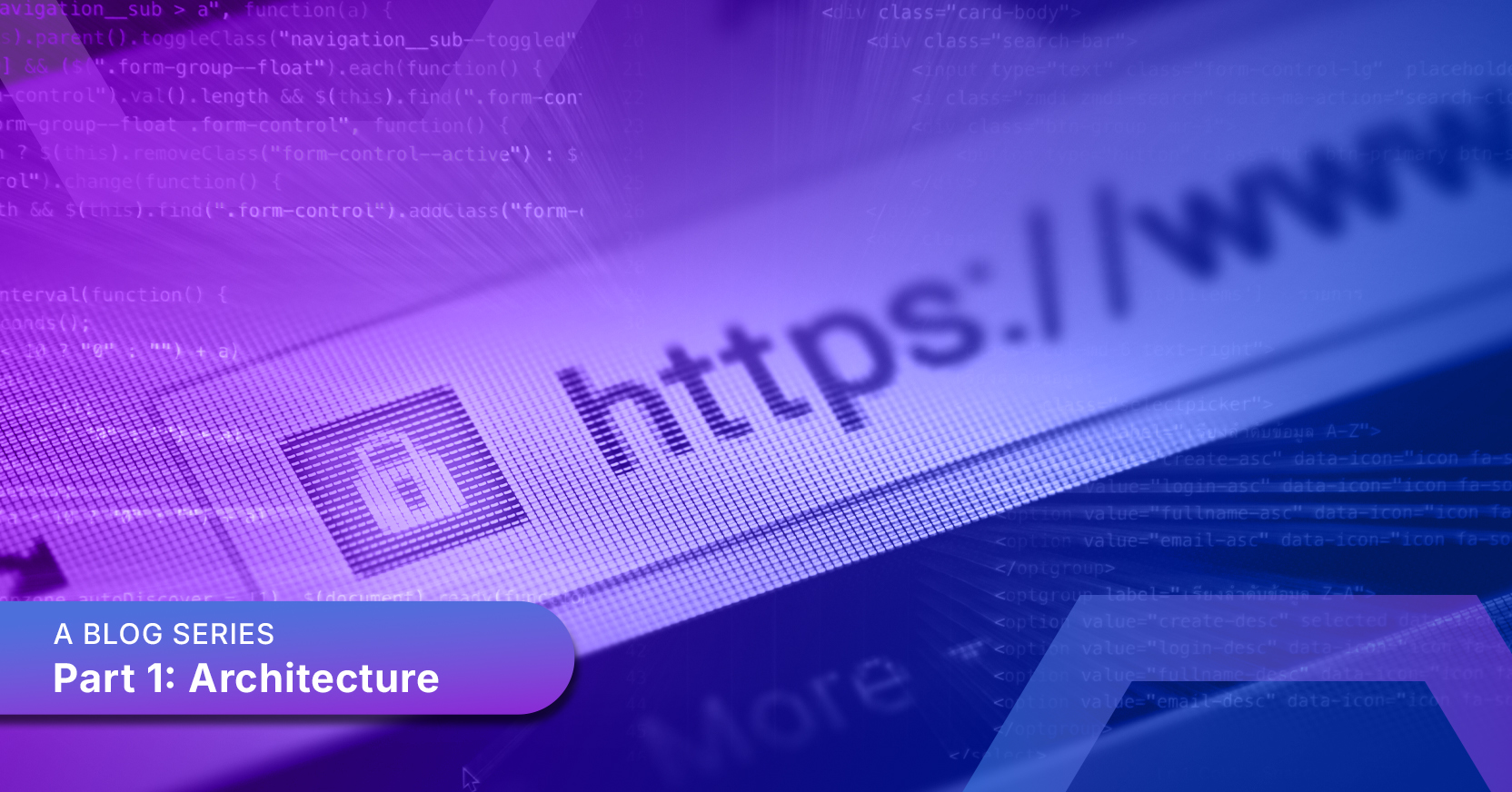 Mga Seguridad at Privacy Considerations sa Paggamit ng URL Shortening Services