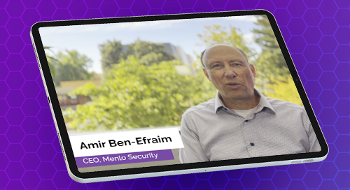 Resource Thumbnail image