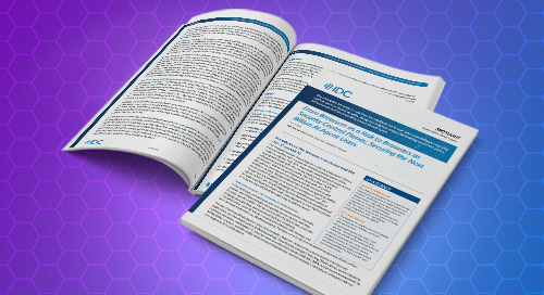 Resource Thumbnail image