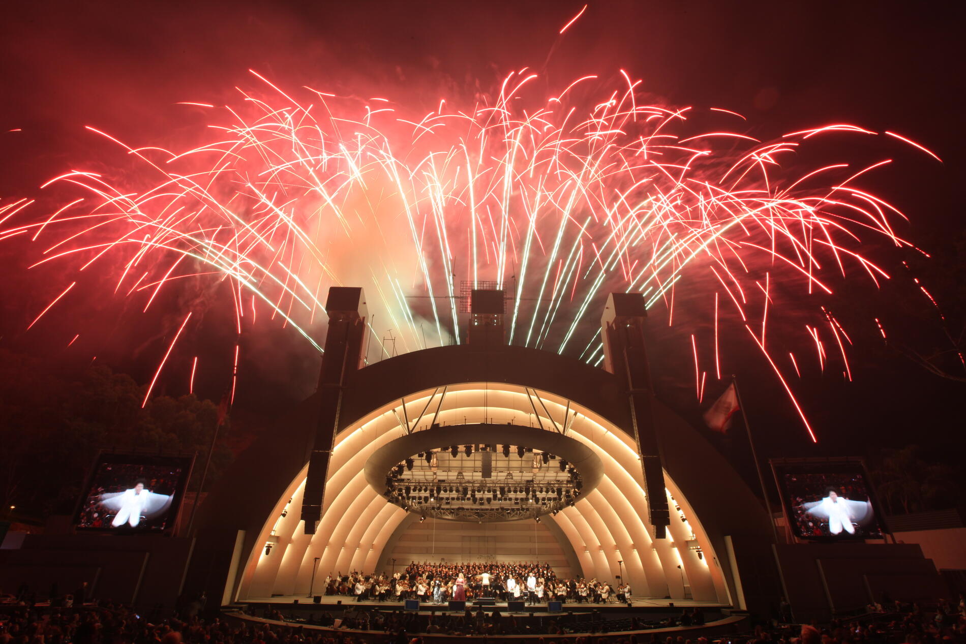 ¡Bienvenido Gustavo!