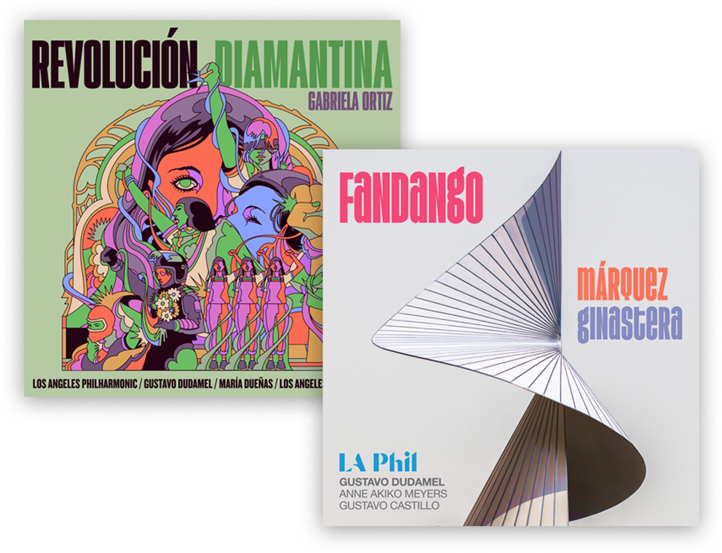 PAMI has commissioned more than 30 new pieces across dozens of concerts.