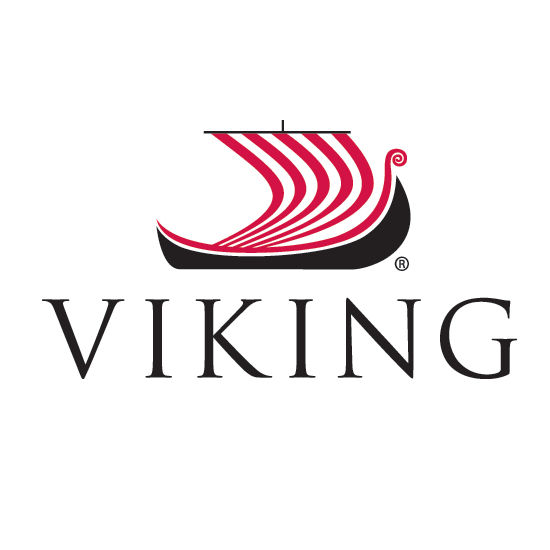 Viking logo