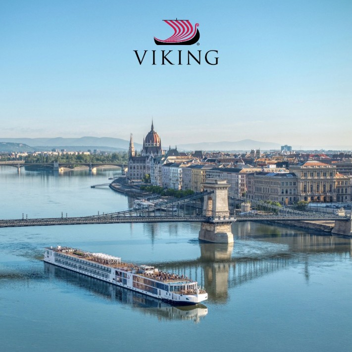 Viking