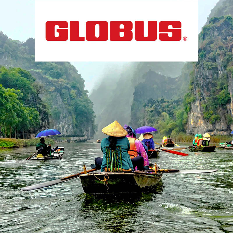 Globus
