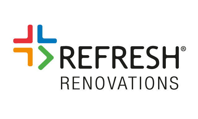 Refresh Renovations