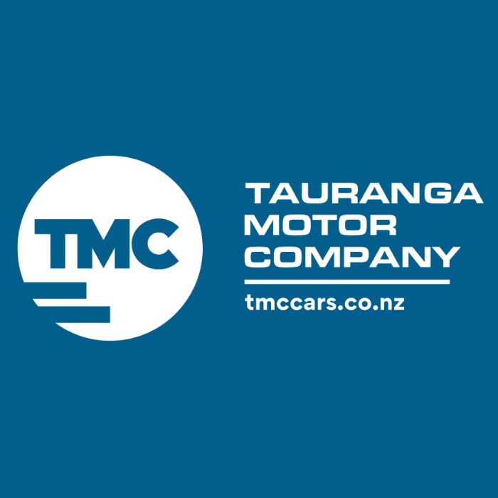 Tauranga Motor Company