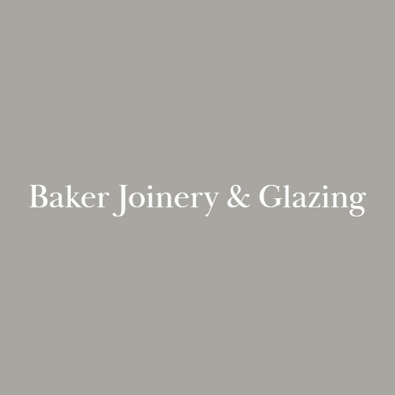 Baker Joinery & Glazing