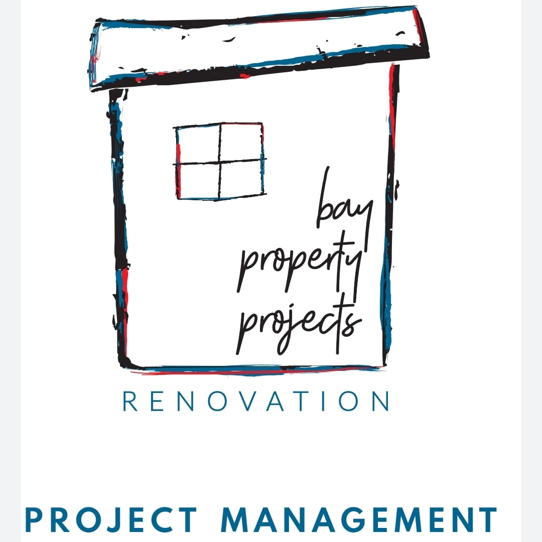Bay Property Projects