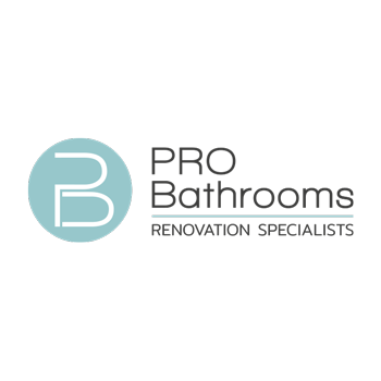 Pro Bathrooms