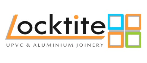 Locktite