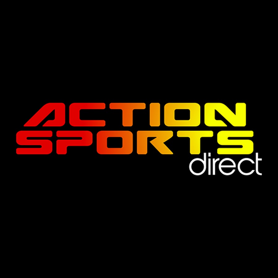 Action Sports Direct