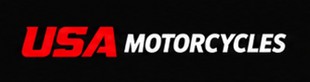 USA Motorcycles