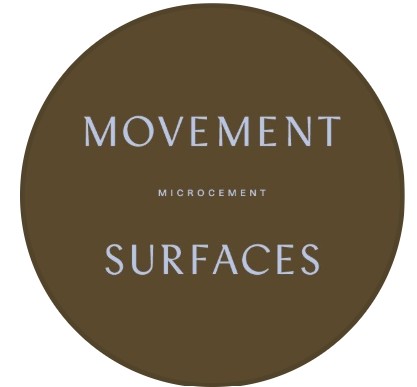 Movement Surfaces