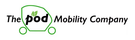Pod Mobility