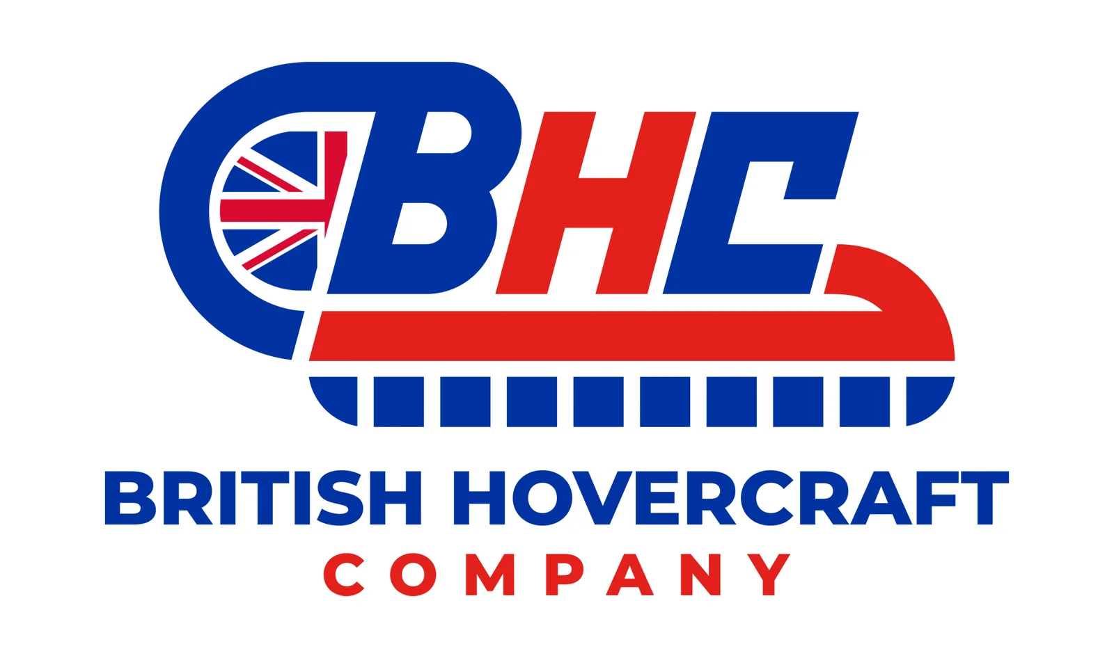 British Hovercraft