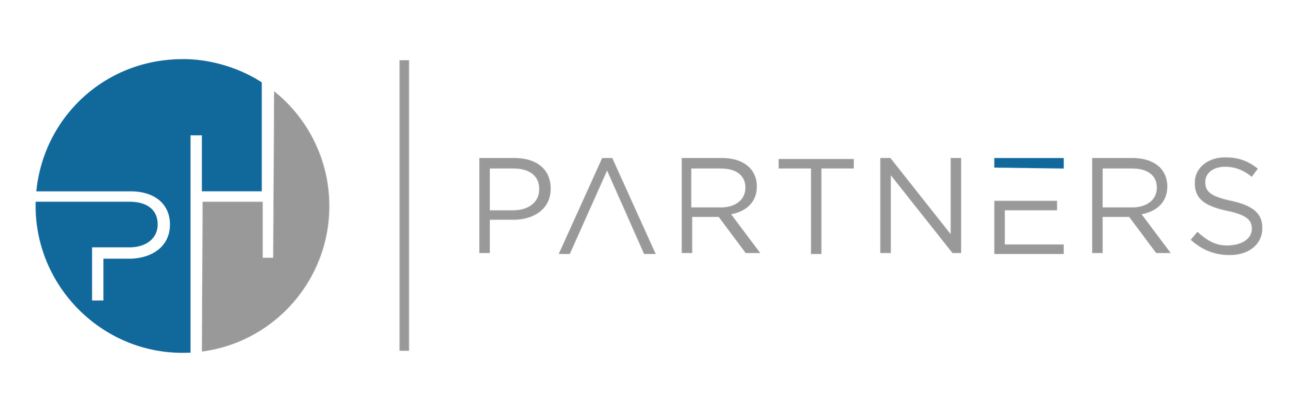 Investment Banking Experts | pH Partners