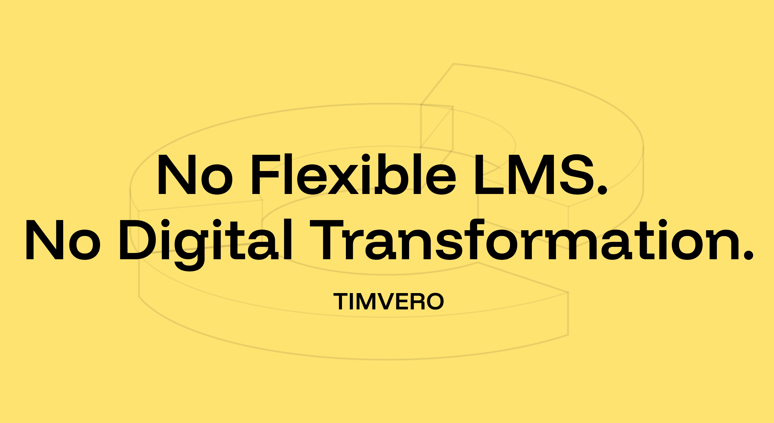 Digital Transformation in Lending: What Actually Works