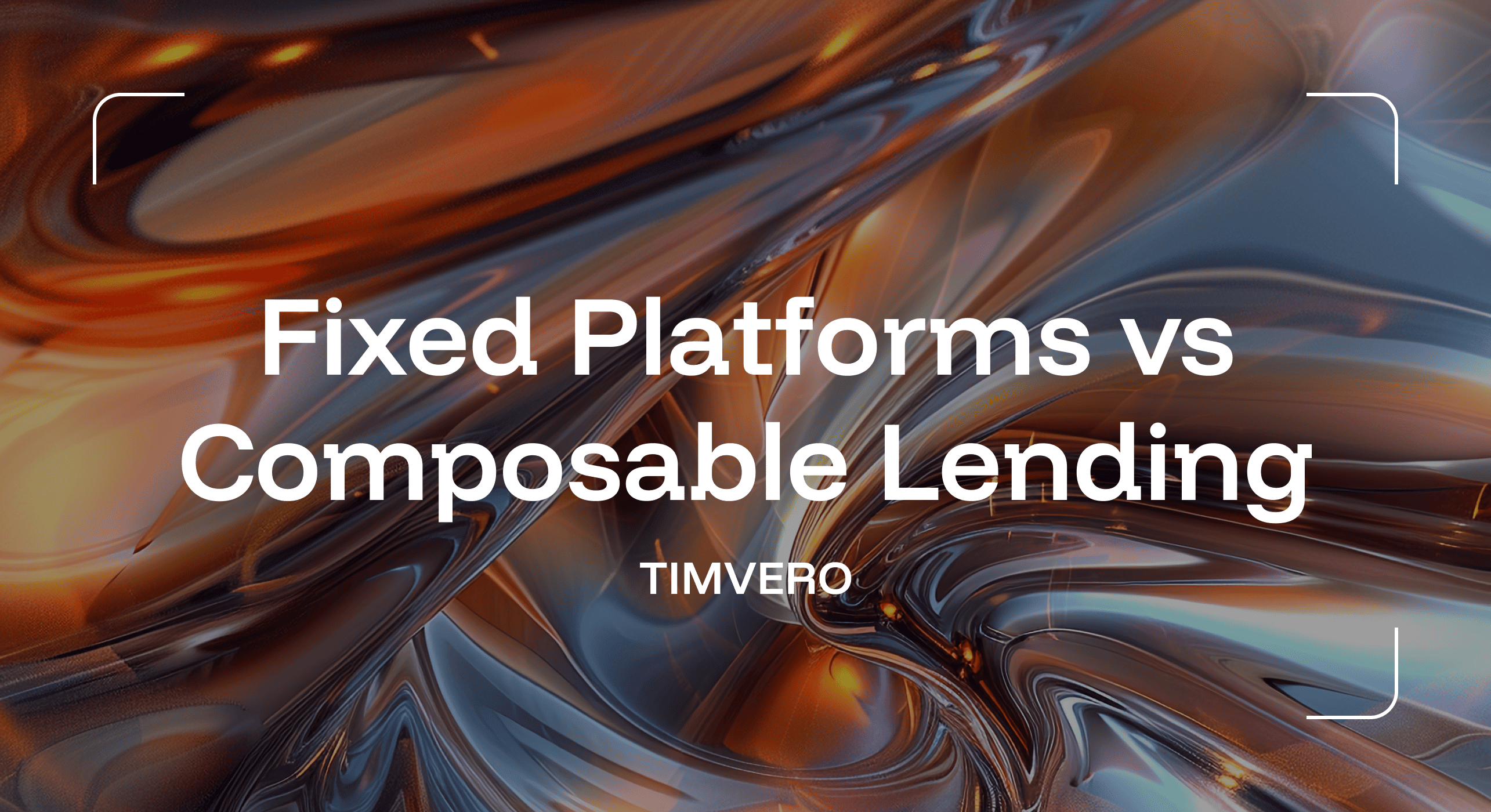 Boxed LMS vs SDK-Based Platform: What Will Growing Fintechs Choose in 2025? 