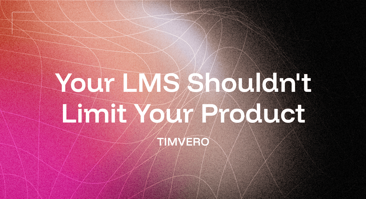 How to Build Composable Loan Management Software Using an SDK: A Step-by-Step Guide for Fintech Teams