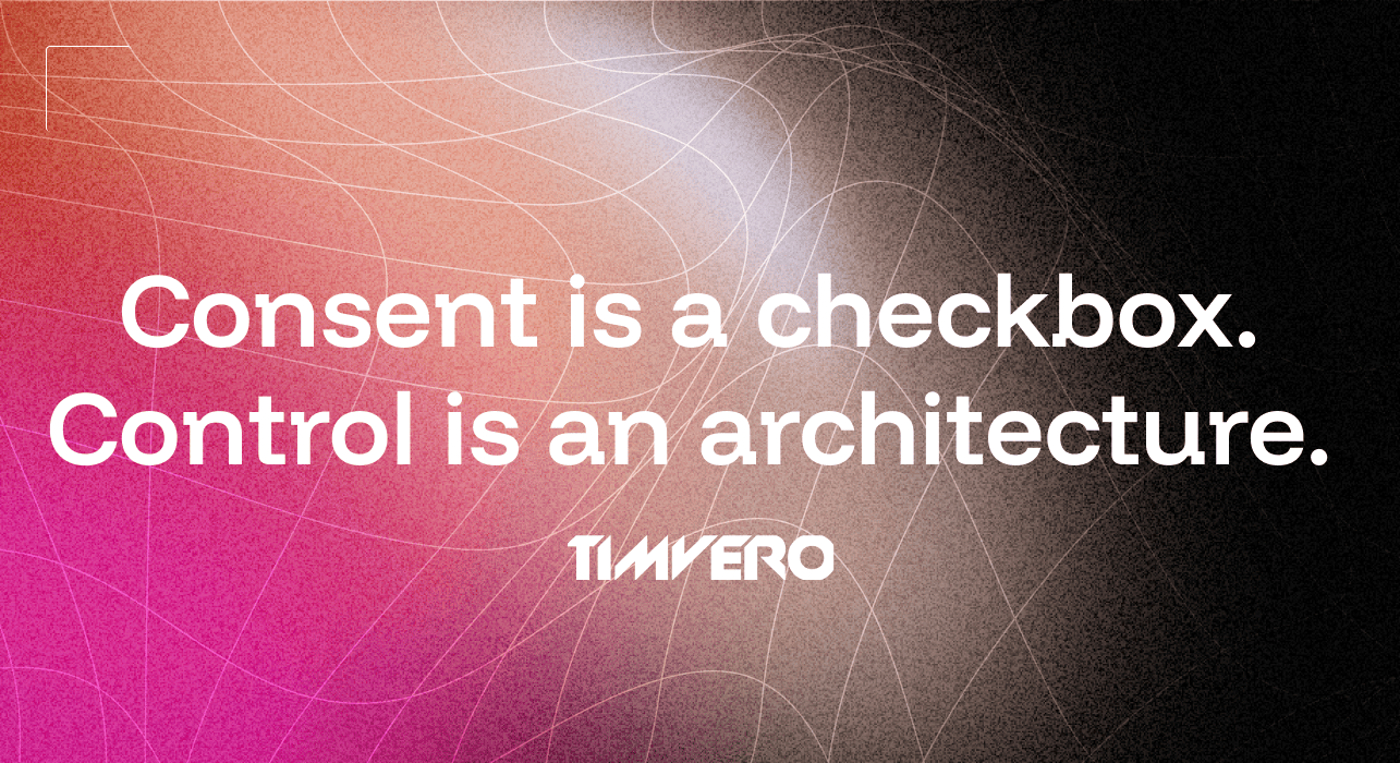 Open Banking Data Privacy: What Lenders Need to Know in 2026